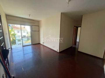 Apartamento · 70m² · 2 Quartos · 1 Vaga · Apartamento :  / Residencial / Laranjeiras