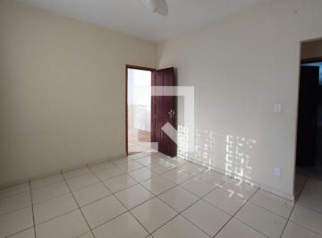Casa 225m² Venda Vila Marieta · Casa à Venda - Vila Marieta, 4 Quartos, 225 m2