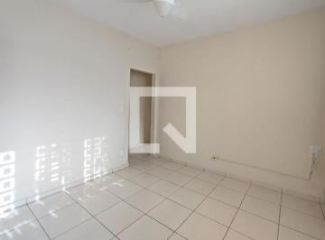 Photo 1 · Casa à Venda - Vila Marieta, 4 Quartos, 225 m2