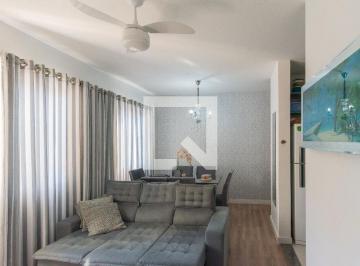 Photo 1 · Apartamento à Venda - Parque Fazendinha, 2 Quartos, 51 m2