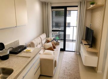 0 · apartamento para aluguel em Graça