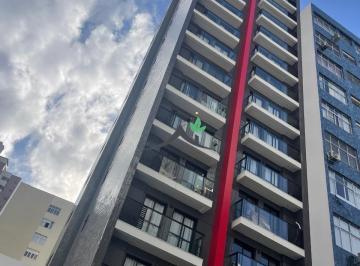 0 · apartamento à venda em Barra