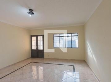 Casa · 300m² · 2 Quartos · 6 Vagas · Casa à Venda - Jardim Interlagos, 2 Quartos, 300 m2