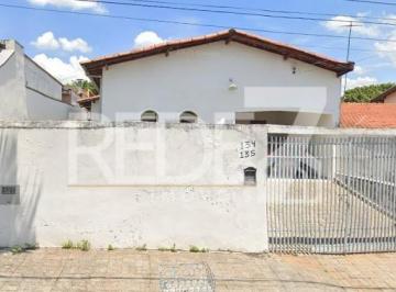 0 · casa à venda em Jardim Aero Continental