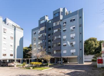 Apartamento · 67m² · 2 Quartos · 1 Vaga · Apartamento em Camaquã