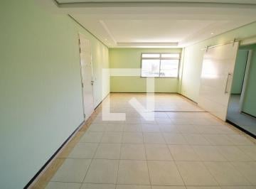 Apartamento · 110m² · 3 Quartos · 2 Vagas · Apartamento à Venda - Bonfim, 3 Quartos, 110 m2