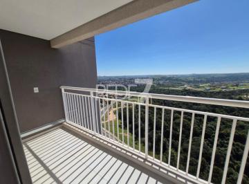 0 · Apartamento à venda no Maxy Bela Aliança