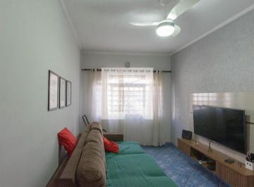 Casa · 150m² · 4 Quartos · 3 Vagas · Casa à Venda - Vila Palácios, 4 Quartos, 150 m2