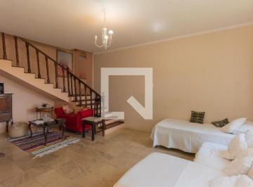 Casa · 360m² · 5 Quartos · 2 Vagas · Casa à Venda - Jardim dos Oliveiras , 5 Quartos, 360 m2