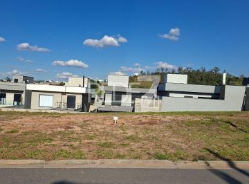 0 · terreno à venda em Residencial Mont' Alcino