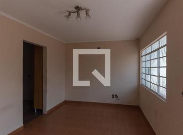 Casa · 130m² · 2 Quartos · 1 Vaga · Casa à Venda - Campos Elíseos , 2 Quartos, 130 m2