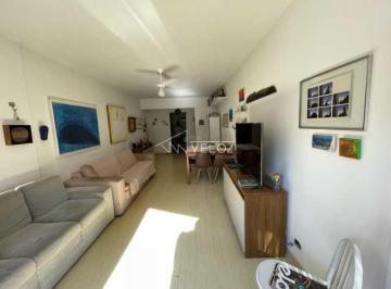 Apartamento · 67m² · 1 Quarto · 1 Vaga · OPORTUNIDADE ÚNICA! APARTAMENTO ENCANTADOR NO CATETE - PRÓXIMO AO METRÔ