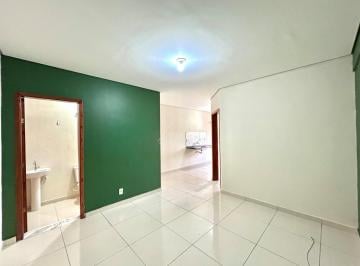 0 · apartamento para aluguel em Loteamento Residencial Porto Seguro