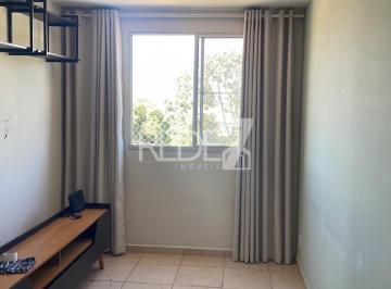 0 · apartamento á venda e para aluguel em Parque Rural Fazenda Santa Cândida