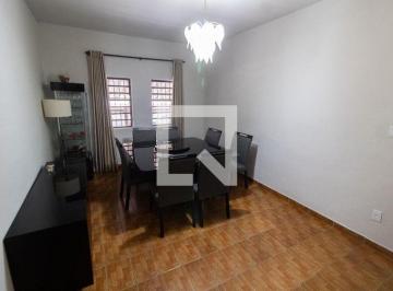 Casa · 250m² · 3 Quartos · 3 Vagas · Casa à Venda - Jardim Flamboyant, 3 Quartos, 250 m2