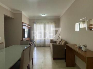 0 · apartamento à venda em Jardim Chapadão