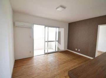 Apartamento · 47m² · 1 Quarto · 1 Vaga · Apartamento à Venda - Botafogo, 1 Quarto, 47 m2