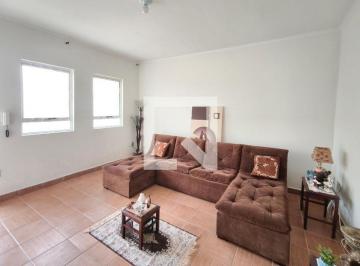 Photo 1 · Casa à Venda - Campos Elíseos , 4 Quartos, 634 m2