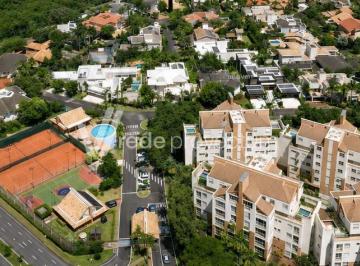 0 · Apartamento à Venda no Bougainville Campinas no Fazenda São Quirino em Campinas/