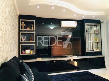 0 · casa à venda em Residencial Cosmos