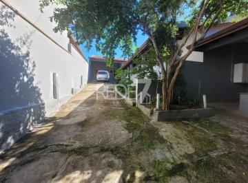 0 · casa à venda em Jardim Santa Amália