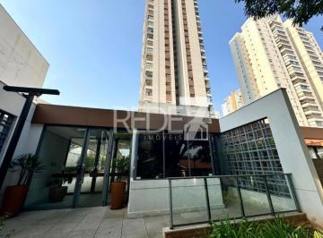 0 · Apartamento à venda no Condomínio Sartoria, Taquaral – Campinas