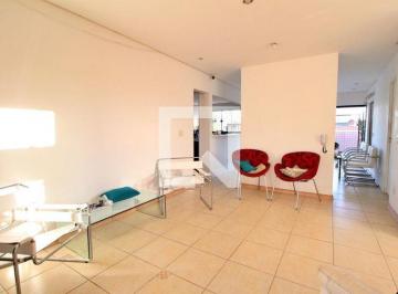 Casa · 788m² · 9 Quartos · 10 Vagas · Casa à Venda - Jardim Santa Marcelina, 9 Quartos, 788 m2
