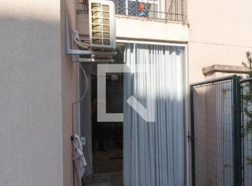 Apartamento de 2 quartos, Campinas · Apartamento à Venda - Jardim Ipaussurama , 2 Quartos, 144 m2
