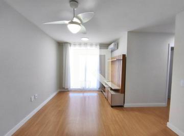 Apartamento · 67m² · 3 Quartos · 2 Vagas · Apartamento à Venda - Parque Industrial, 3 Quartos, 67 m2