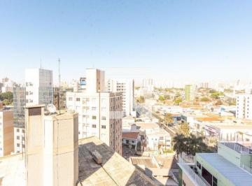 Apartamento de 2 quartos, Campinas · Apartamento à Venda - Botafogo, 2 Quartos, 58 m2