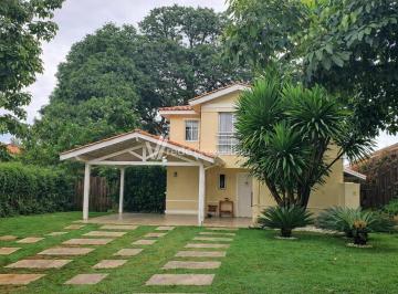 0 · Casa à Venda no Condomínio Casas de Gaia no Barão Geraldo em Campinas/SP