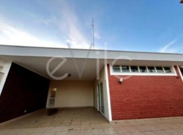 0 · casa à venda em Jardim Nossa Senhora Auxiliadora