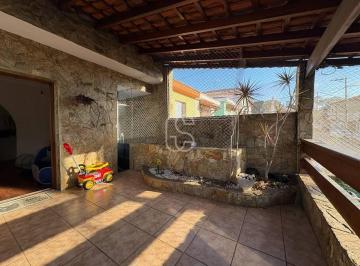 a4f05faf740c2bfb00176225e31879cacdb9c004 · Sobrado com 3 dormitórios à venda, 261 m² por R$ 790.000 - Jardim Santa Mena - Guarulhos/SP