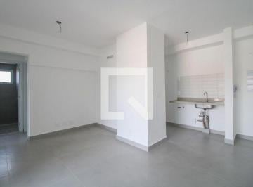 Apartamento en Venda de 2 quartos Jardim Planalto · Apartamento à Venda - Jardim Planalto, 2 Quartos, 59 m2
