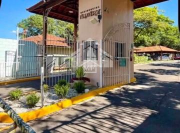 Foto 01 · Apartamento - Jardim das Rosas