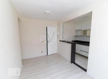 0 · apartamento à venda em Jardim Márcia