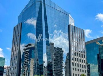 0 · Sala Comercial à Venda no Itaim Bibi em São Paulo