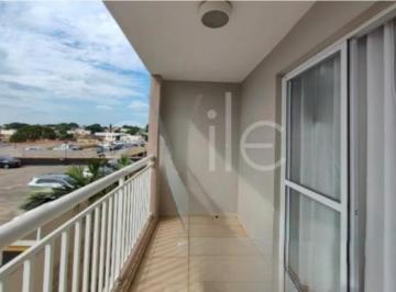 0 · apartamento á venda e para aluguel em Jardim Aurélia