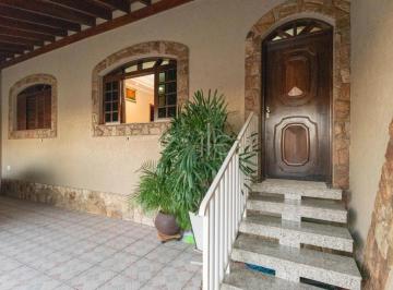 0 · casa à venda em Jardim Yeda