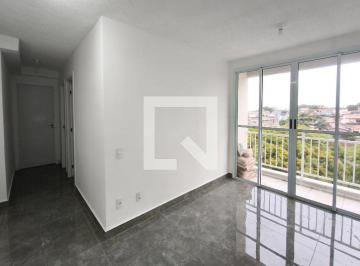 Photo 1 · Apartamento à Venda - Jardim Amazonas, 2 Quartos, 44 m2