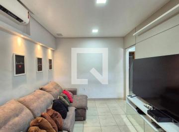 Casa en Venda de 3 quartos Vila Carminha · Casa à Venda - Vila Carminha, 3 Quartos, 199 m2