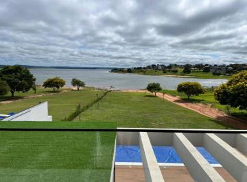 Casa de 7 quartos, Paranapanema · Casa de 460 m² com 7 quartos à venda no Centro