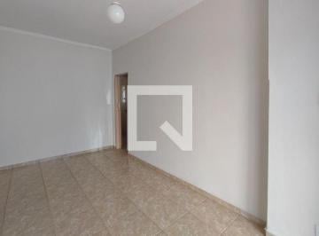 Casa · 107m² · 3 Quartos · 3 Vagas · Casa à Venda - Vila Carminha, 3 Quartos, 107 m2