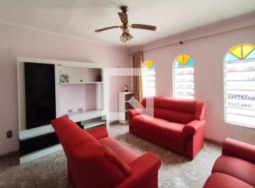 Casa · 250m² · 3 Quartos · 1 Vaga · Casa à Venda - Jardim Interlagos, 3 Quartos, 250 m2