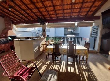 0 · Casa à Venda no Jardim Parque da Figueira – Campinas/SP