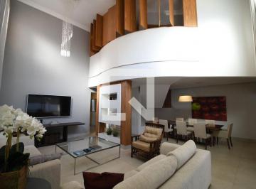 Casa Venda 364m² de 3 quartos · Casa à Venda - Parque Imperador, 3 Quartos, 364 m2
