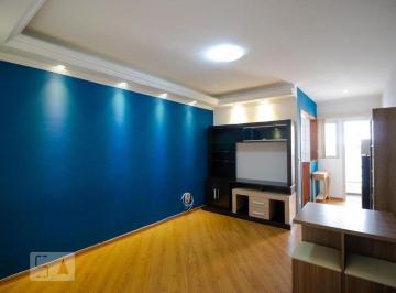 Apartamento · 48m² · 1 Quarto · Apartamento à Venda - Botafogo, 1 Quarto, 48 m2