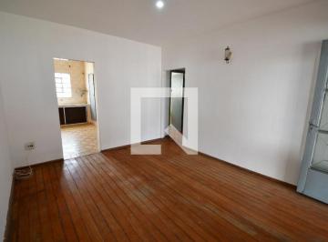 Casa de 2 quartos, Campinas · Casa à Venda - Jardim Chapadão, 2 Quartos, 150 m2