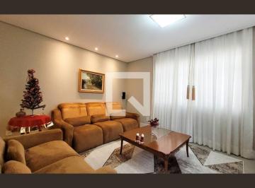 Casa · 320m² · 5 Quartos · 4 Vagas · Casa à Venda - Alto Taquaral, 5 Quartos, 320 m2