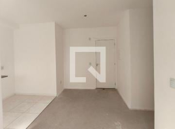 Apartamento · 41m² · 2 Quartos · 1 Vaga · Apartamento à Venda - Campos Elíseos , 2 Quartos, 41 m2